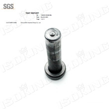 awsd1.1 shear stud connector for steel structure